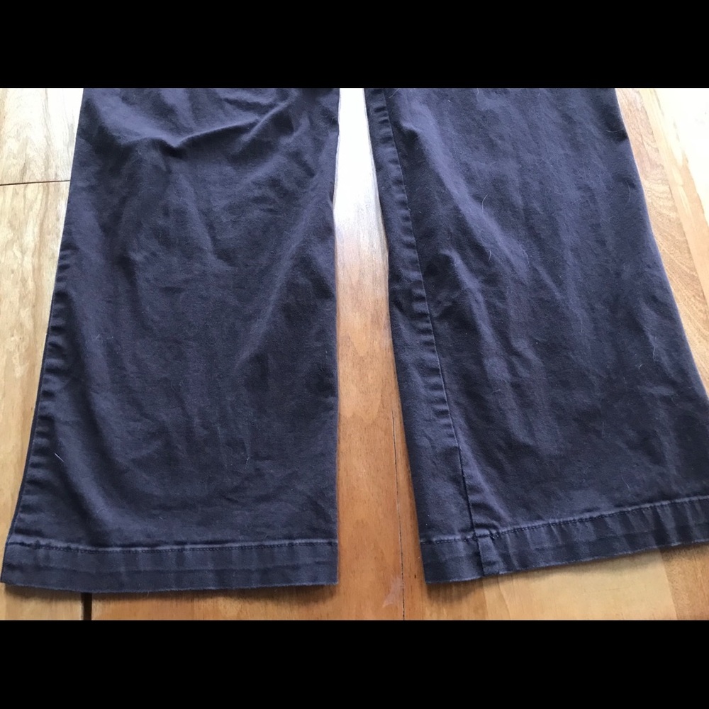 Pants - Picture 4 of 4